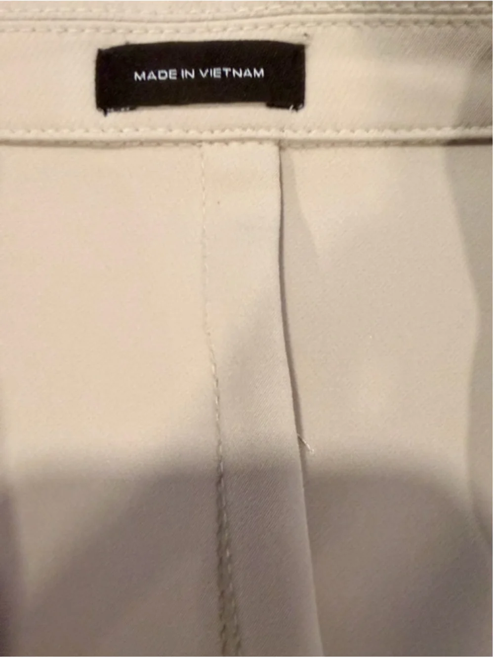 J. Ferrar Slim Fit Tan Blazer Mens Sport Coat Two Button Jacket Classic Business